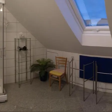 Ferienhaus Ringelwiese - Treffpunkt Fuer Familien Holiday home Schonstedt